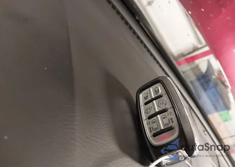 2018 Chrysler Pacifica Touring L Plus from USA, damaged, VIN 2C4RC1EG7JR332650